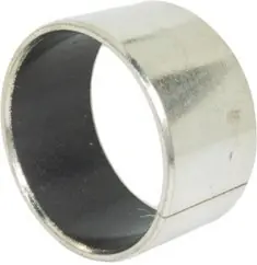 Tulejka ślizgowa PAP=TUP1 0306 P10 3x4,5x6 Ekspresowa dostawa